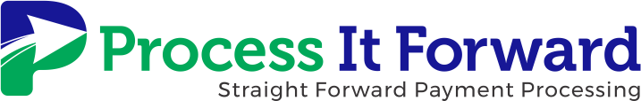 Process It Forward